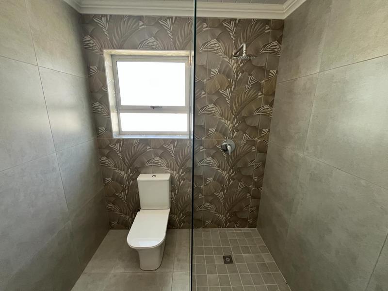 3 Bedroom Property for Sale in Velddrif Western Cape